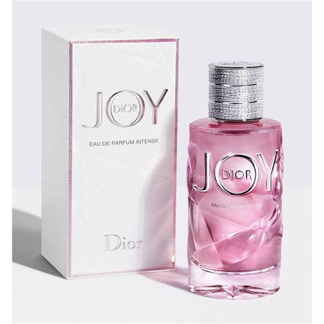 where to buy authentic joy perfume not eau de parfum|12 of The World's Most Expensive Perfumes 2024 .